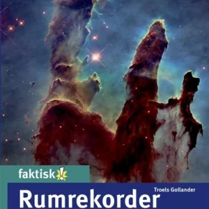 Rumrekorder