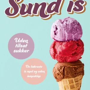 Sund is
