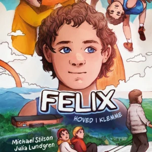 Felix