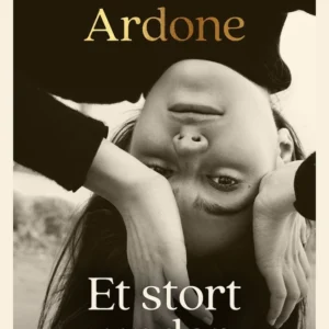 Et stort under