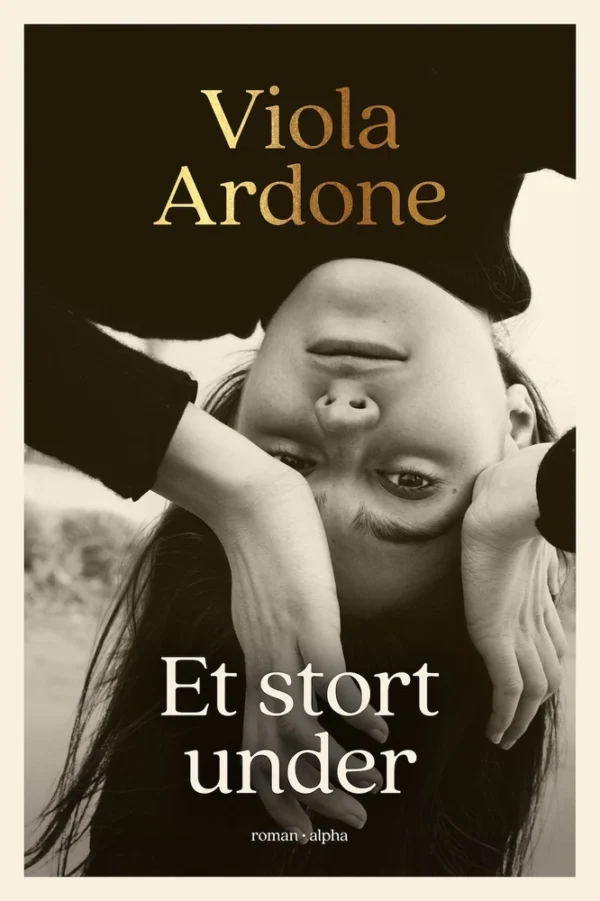 Et stort under