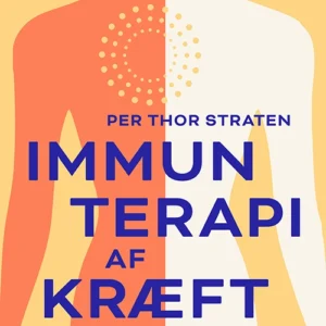 Immunterapi af kræft