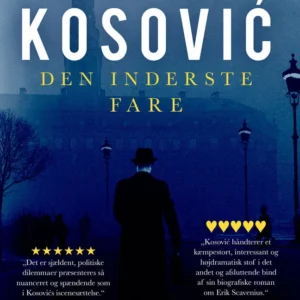 Den inderste fare II