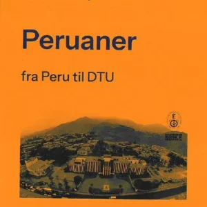 Peruaner