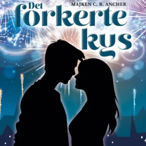 Det forkerte kys