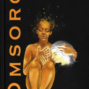 OMSORG