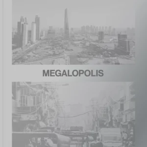 Megalopolis