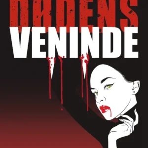 Dødens veninde