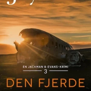 Den fjerde ven