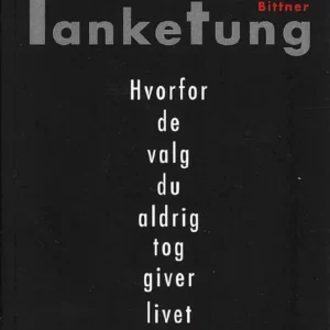 Tanketung
