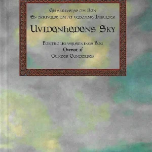 Uvidenhedens Sky