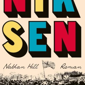 Niksen