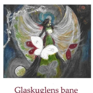 Glaskuglens Bane