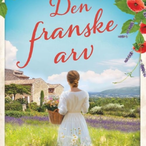 Den franske arv