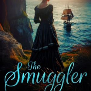 Smuggler