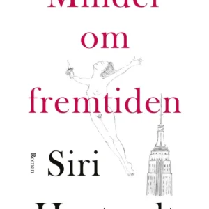 Minder om fremtiden