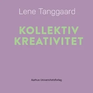 Kollektiv kreativitet