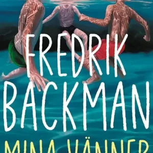 Mina vänner