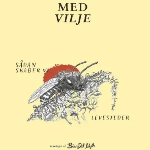Vild Med Vilje