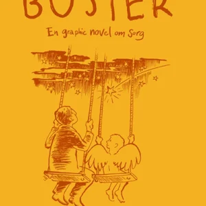Buster