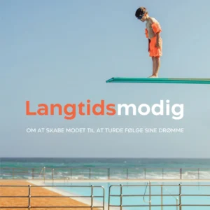 Langtidsmodig