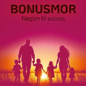 Bonusmor