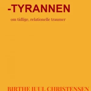 Beskytter-tyrannen