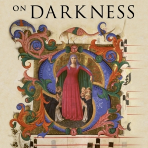 Light On Darknessthe Untold Story Of The Liturgy