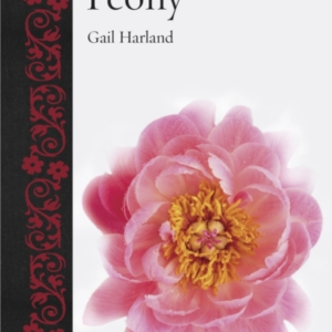 Peony