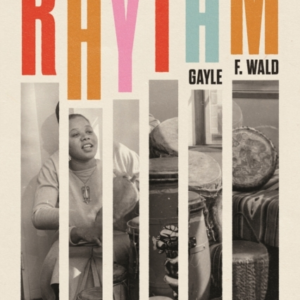 This Is Rhythm Ella Jenkins, ChildrenâS Music, And The Long