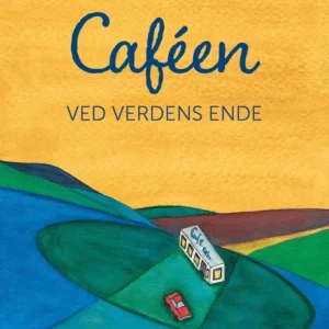 Caféen ved verdens ende