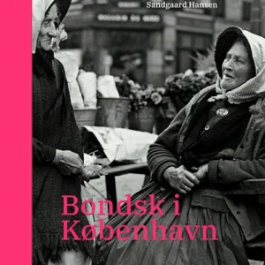 Bondsk i København