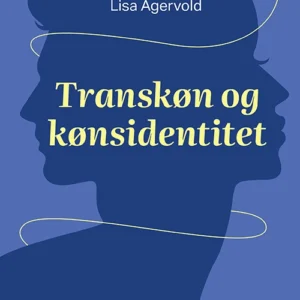 Transkøn og kønsidentitet