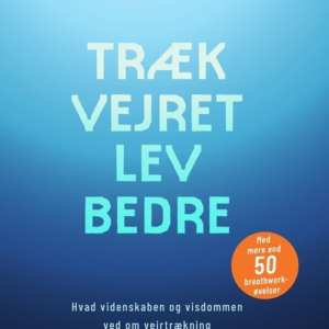 Træk vejret, lev bedre