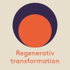 Regenerativ transformation