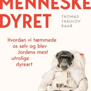 Menneskedyret