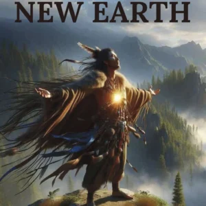 New Earth