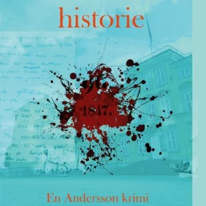 En anden historie
