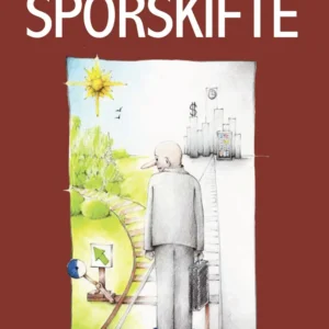 Sporskifte
