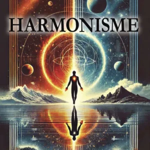 Harmonisme
