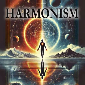 Harmonism