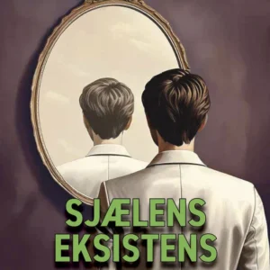 Sjælens eksistens
