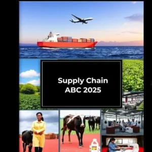Supply Chain ABC 2025
