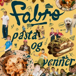 Fabro