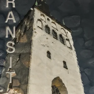 Transit