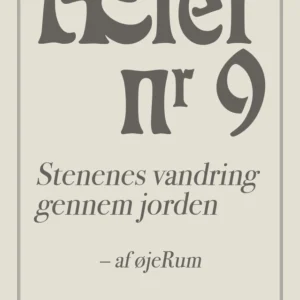 Æter nr. 9