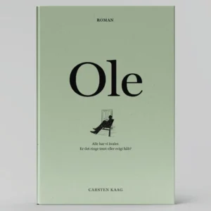Ole