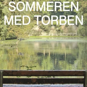 Sommeren med Torben