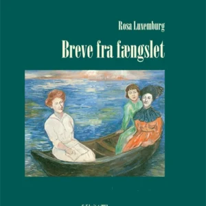 Breve fra fængslet