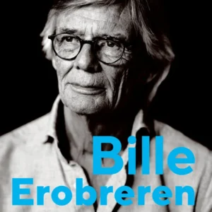 Bille Erobreren